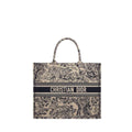 CHRISTIAN DIOR - HANDBAG